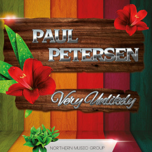 收聽Paul Petersen的Little Boy Sad歌詞歌曲