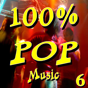 收聽Pop Big Band的Pop Out (Instrumental)歌詞歌曲
