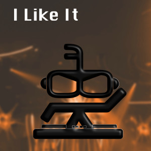 The Klubbfreak的專輯I Like It
