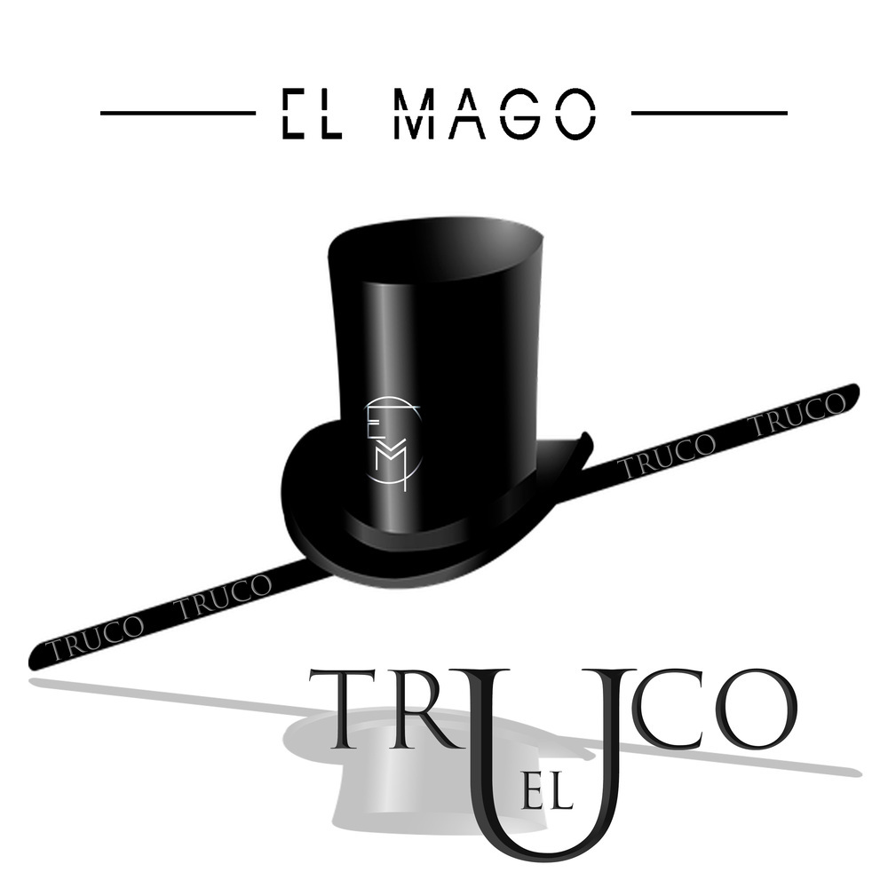 El Truco