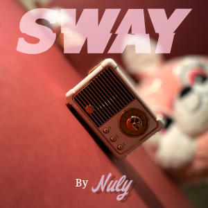 Nuly的專輯SWAY