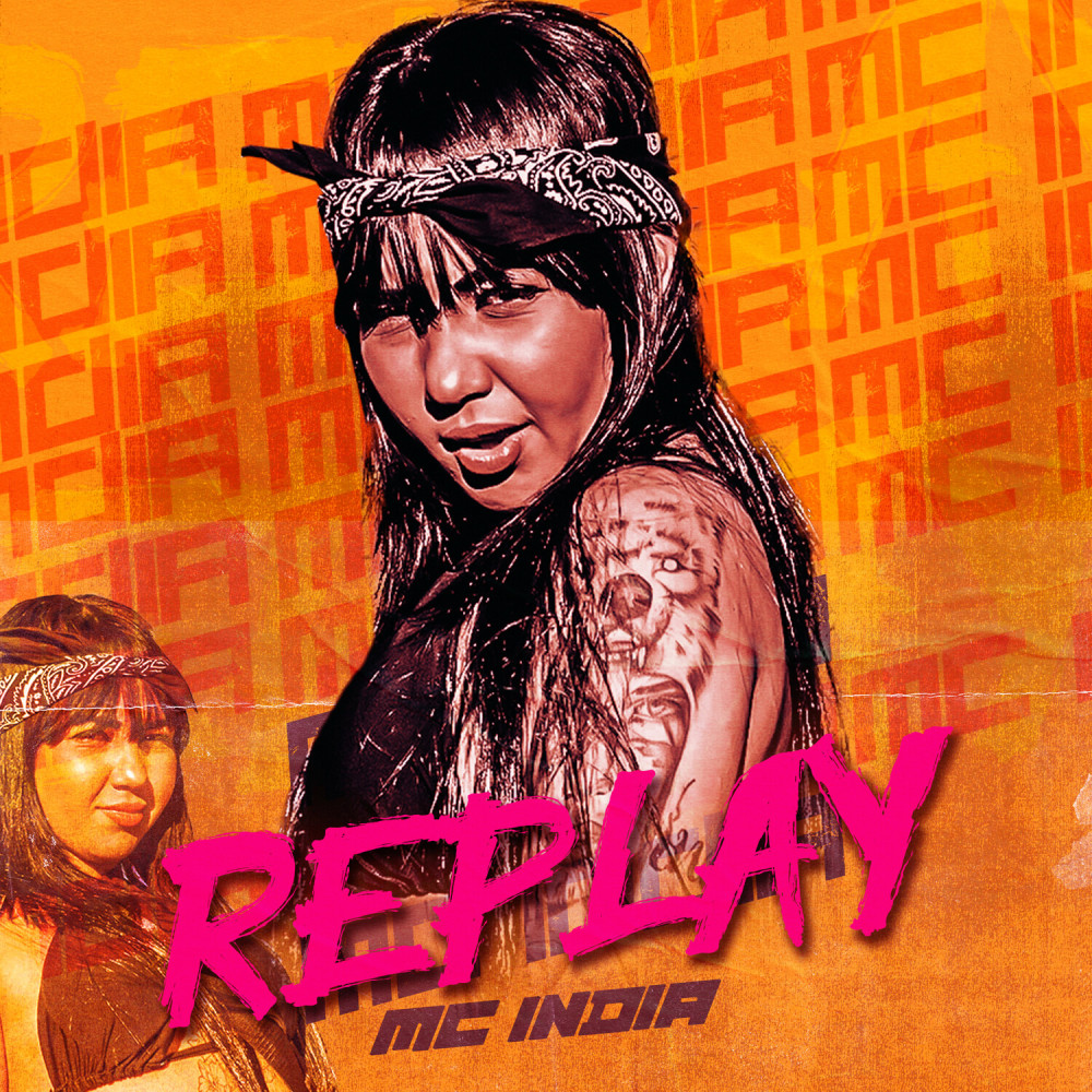 Replay (Explicit)