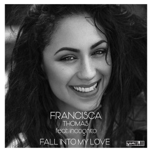 Dengarkan Fall Into My Love lagu dari Francisca Thomas dengan lirik