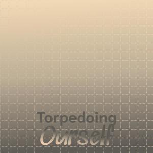 Listen to Spellbind What song with lyrics from Johnn Becs