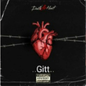 Gitt 9 (Explicit)