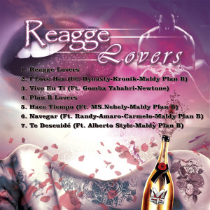 收聽Various Artists的Navegar (feat. Randy, Amaro & Gomba Jhabari)歌詞歌曲