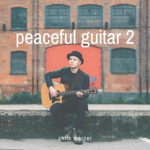 Peaceful Guitar 2