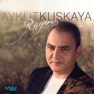 收聽Aykut Kuşkaya的Sen Sen Sen歌詞歌曲