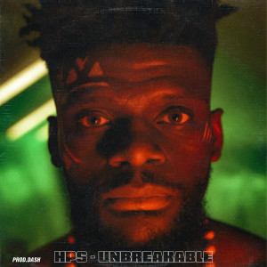 Listen to Unbreakable song with lyrics from hps