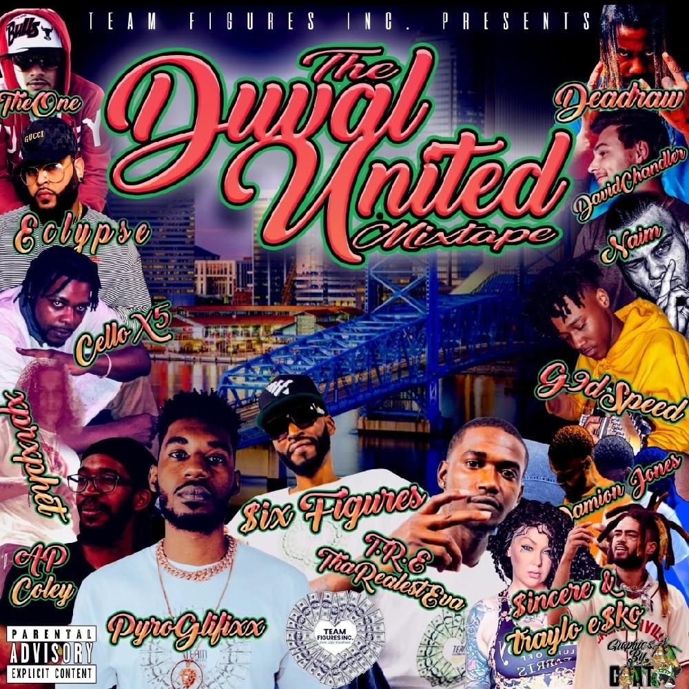 $tar $eed (feat. Traylo e$ko & Sincere) (Explicit)
