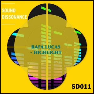 Listen to Highlight song with lyrics from Rafa Lucas