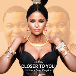 Album Closer To You (Remix) oleh Sean Kingston