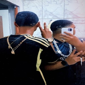 Listen to KIKA KIKA x PUMBA PUMBA (Explicit) song with lyrics from DJ LF