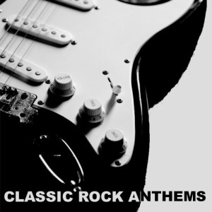 ดาวน์โหลดและฟังเพลง I Can See For Miles พร้อมเนื้อเพลงจาก Rock Feast