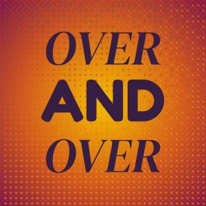 Listen to If I Just Had My Way song with lyrics from The Avons