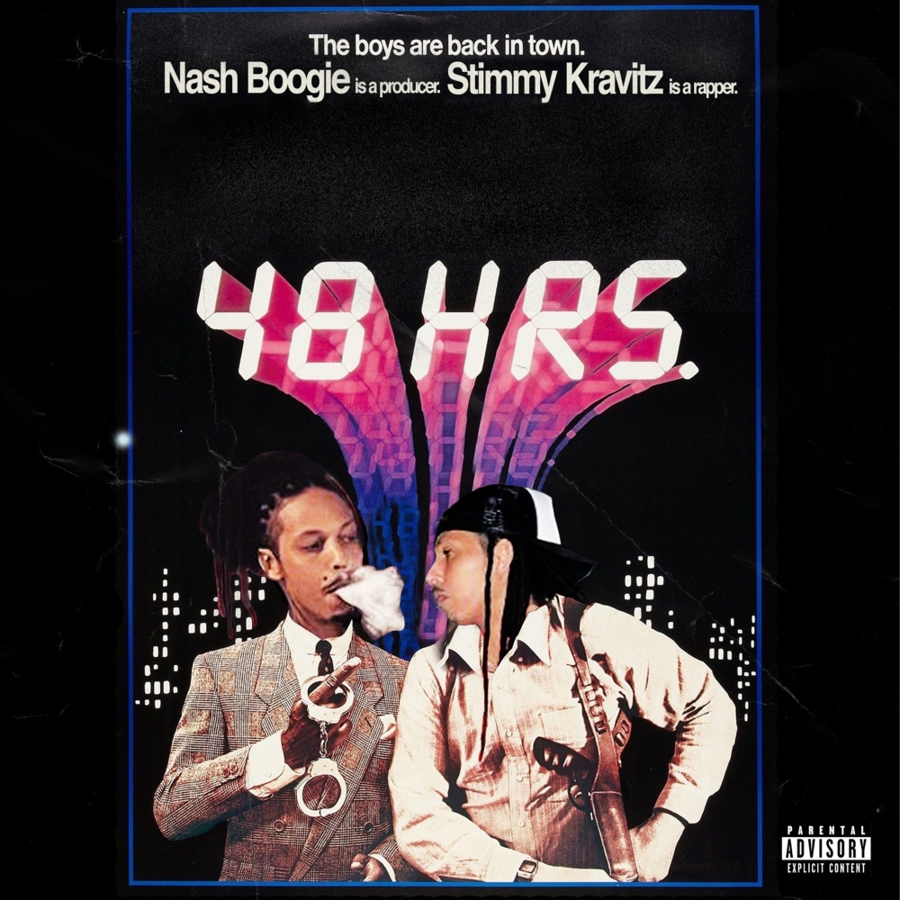 Motivation (Explicit)