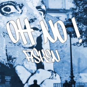 Weedlack的專輯Oh No ! (feat. Asken) [Explicit]