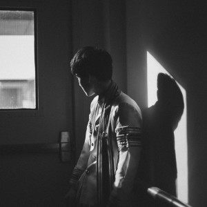 ดาวน์โหลดและฟังเพลง Ae Sio Mama de Yang Dulu Saya Bawa Ke Rumah พร้อมเนื้อเพลงจาก Raka Suara