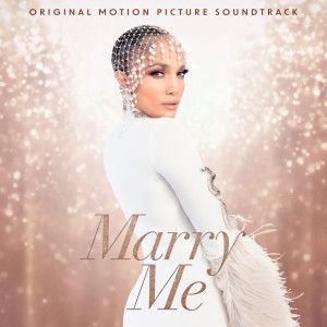 Album On My Way (Marry Me) (TELYKast Remix) from Jennifer Lopez