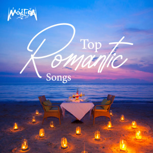 Listen to Ana Asheq (Mahragan) song with lyrics from Ahmed Saad