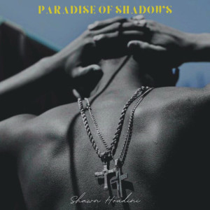 Listen to East Best (Explicit) song with lyrics from Shawn Houdini