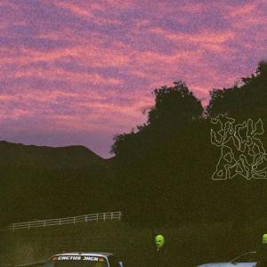 Listen to Sadness song with lyrics from Mjay