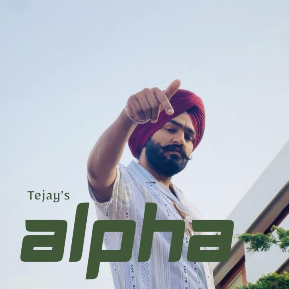 Alpha
