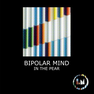 In the Pear dari Bipolar Mind