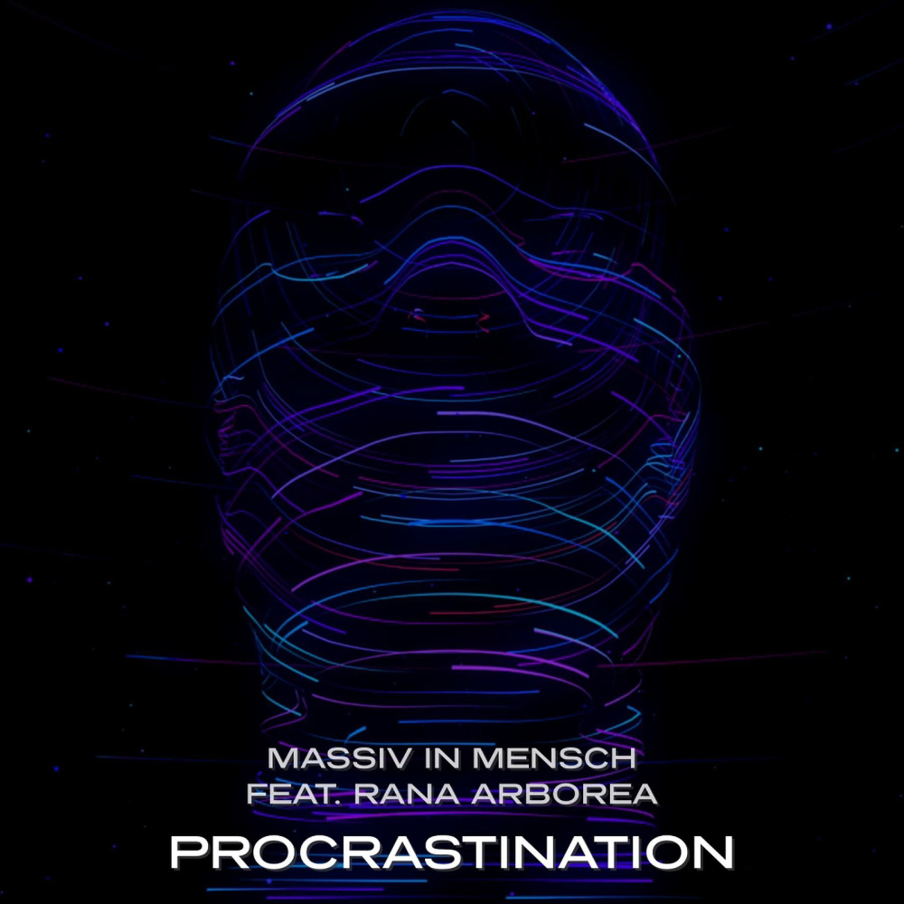 Procrastination