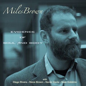 ดาวน์โหลดและฟังเพลง Isla’s Melody พร้อมเนื้อเพลงจาก Miles Brown