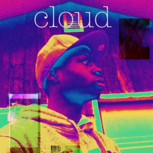 ดาวน์โหลดและฟังเพลง Cloud พร้อมเนื้อเพลงจาก Yzzeaa Yung