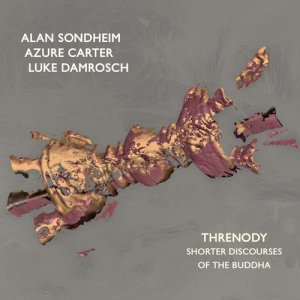 ดาวน์โหลดและฟังเพลง Pipa พร้อมเนื้อเพลงจาก Alan Sondheim