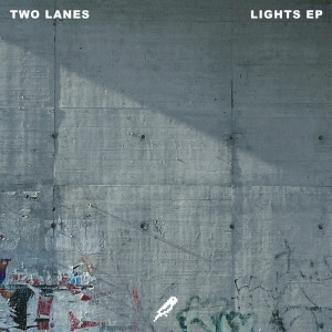 收听TWO LANES的The Rest Is Noise歌词歌曲
