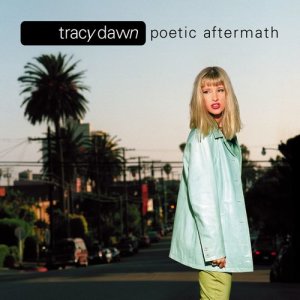 ดาวน์โหลดและฟังเพลง Leave Me Alone (Album Version) พร้อมเนื้อเพลงจาก Tracy Dawn