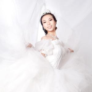 ดาวน์โหลดและฟังเพลง 楊梅姑娘 พร้อมเนื้อเพลงจาก 晏敏敏