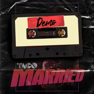 Married (Demo Version)