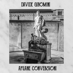 收聽Davide Giromini的L me gat (orig. El me gat)歌詞歌曲