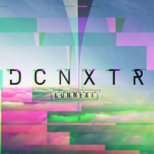 ดาวน์โหลดและฟังเพลง P./Again พร้อมเนื้อเพลงจาก DCNXTR