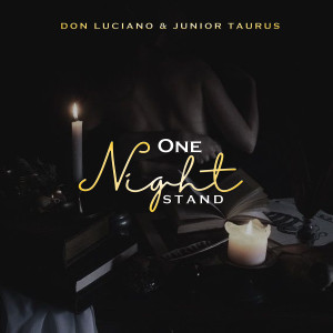 Junior Taurus的專輯One Night Stand