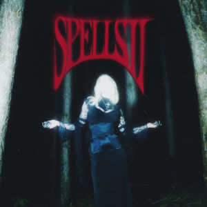 Album SPELLS II from 