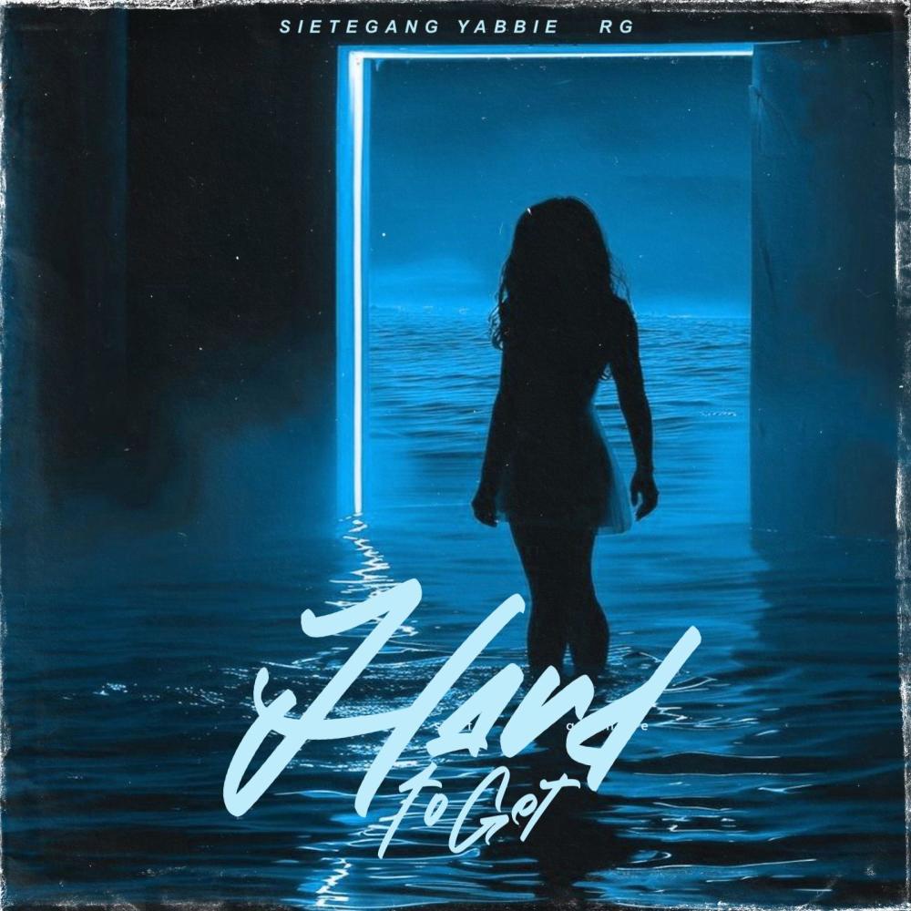Hard To Get (Explicit)