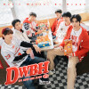 default album img