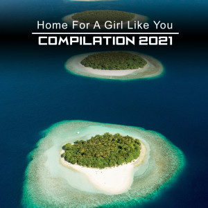 Dengarkan Gangster (Radio Vrs.) lagu dari Pivati dengan lirik