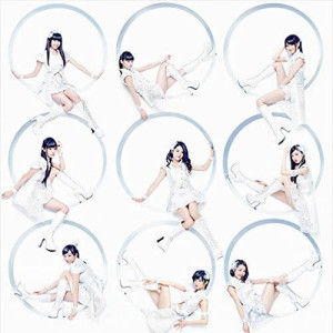 ดาวน์โหลดและฟังเพลง Tokyo Hukkers Night Groove (Rearrenged Version) (KARAOKE|Rearranged ver.) พร้อมเนื้อเพลงจาก Tokyo Performance Doll