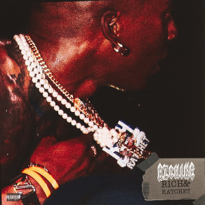 收聽AzChike的Mmmhhmmm (feat. Rucci & AzSwaye) (Explicit)歌詞歌曲