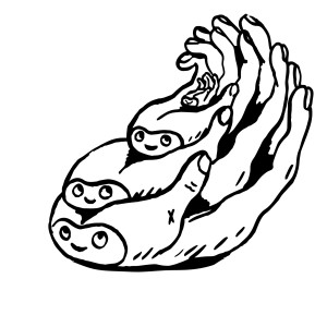 Astral Swans的專輯The Coward