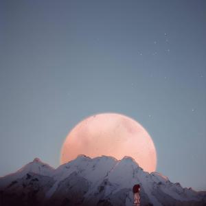 ดาวน์โหลดและฟังเพลง Done Pretending พร้อมเนื้อเพลงจาก INTRN