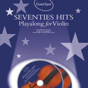 ดาวน์โหลดและฟังเพลง Never Let Her Slip Away [Backing Tracks Only] พร้อมเนื้อเพลงจาก The Backing Tracks