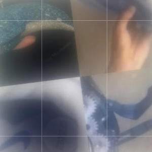 ดาวน์โหลดและฟังเพลง ↓*DEPLETE*↓ (Explicit) พร้อมเนื้อเพลงจาก Markiee