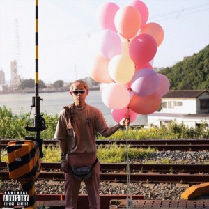 收聽TOFU的TOKYO (Deluxe Version) [feat. bigsos] (Explicit)歌詞歌曲